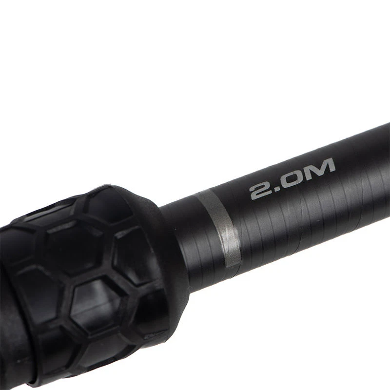 Matrix XTR300 Ultra Power 13.0m Pole